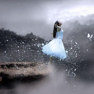 Meet your Posher, Tami